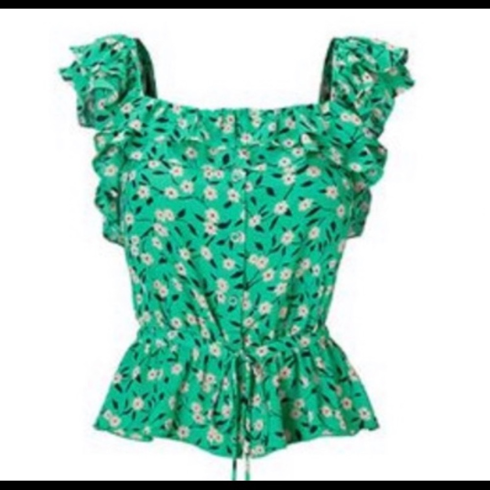 CAbi Festival Top